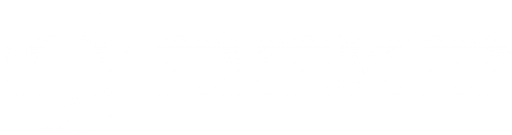 DEKA Research & Development