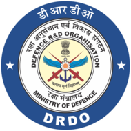 DRDO HEMRL